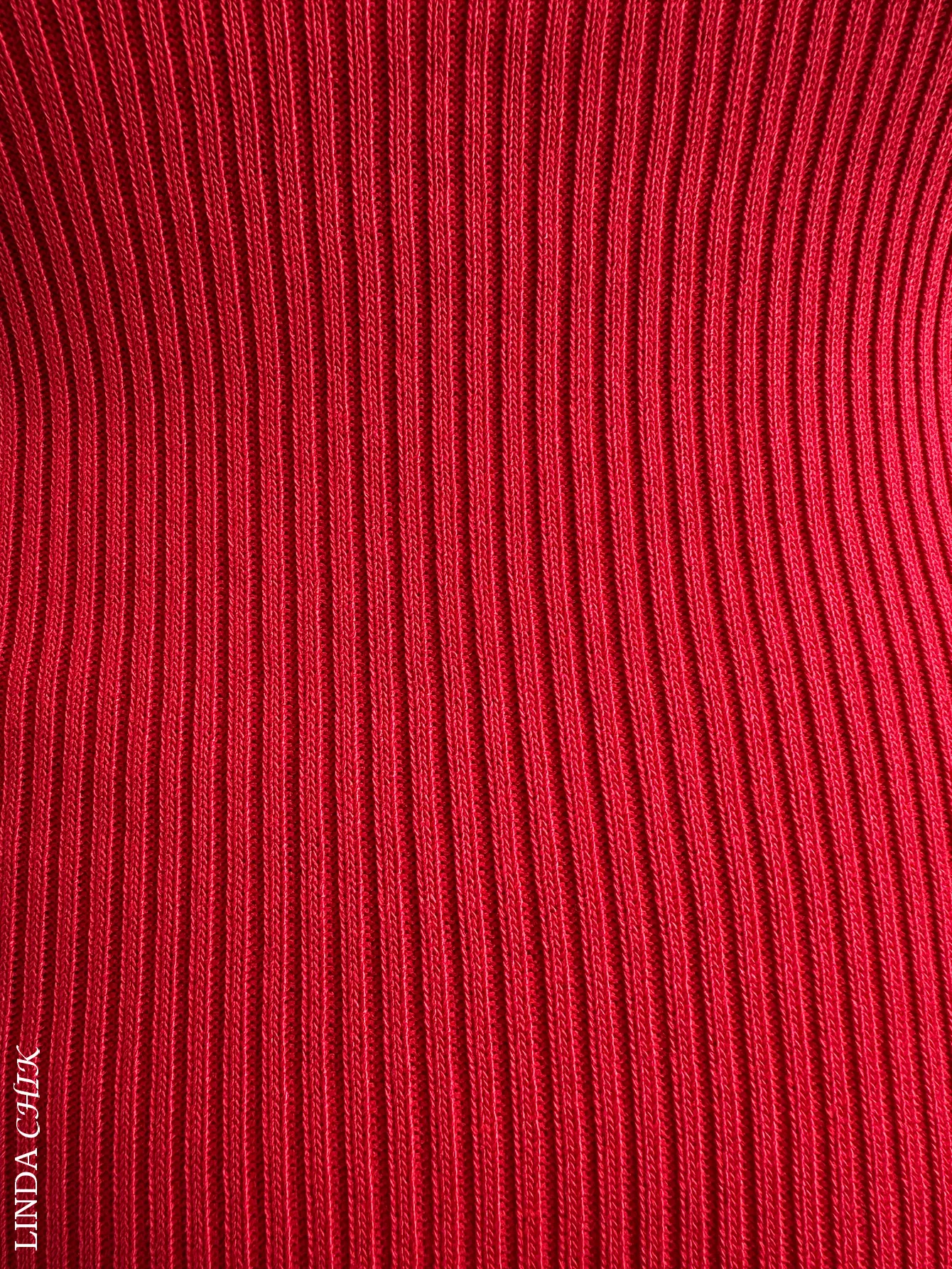 MSWD109 1 PIEZA 101